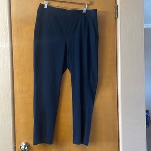 listing-status-banner